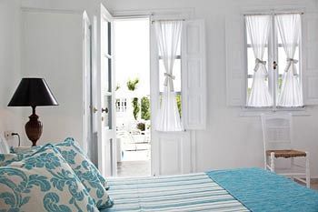 Casa Bianca 2* 易莫洛林