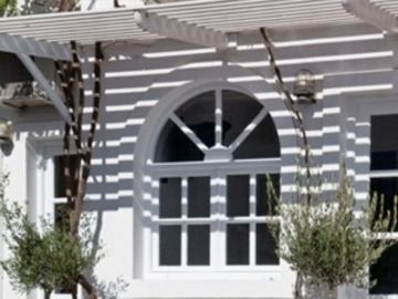 Casa Bianca Hotel Imerovigli (Santorini)